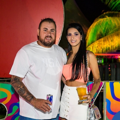 20.02.2023 - CARNAVAL 2023 - EMPYREO FOLIA (2ª NOITE)-15