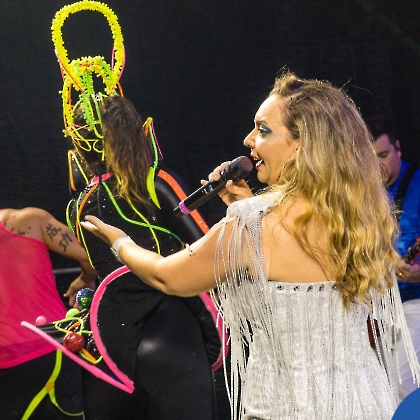 20.02.2023 - CARNAVAL 2023 - EMPYREO FOLIA (2ª NOITE)-168