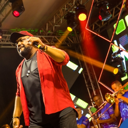 20.02.2023 - CARNAVAL 2023 - EMPYREO FOLIA (2ª NOITE)-183