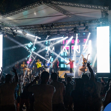 20.02.2023 - CARNAVAL 2023 - EMPYREO FOLIA (2ª NOITE)-189