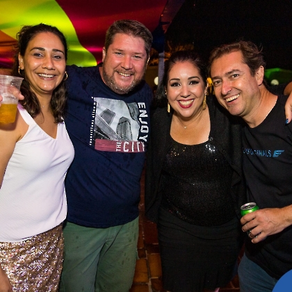 20.02.2023 - CARNAVAL 2023 - EMPYREO FOLIA (2ª NOITE)-195