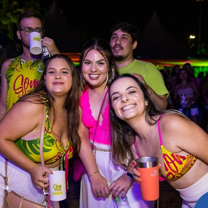 20.02.2023 - CARNAVAL 2023 - EMPYREO FOLIA (2ª NOITE)-19