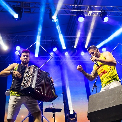 20.02.2023 - CARNAVAL 2023 - EMPYREO FOLIA (2ª NOITE)-23