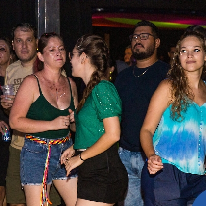 20.02.2023 - CARNAVAL 2023 - EMPYREO FOLIA (2ª NOITE)-24