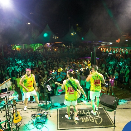 20.02.2023 - CARNAVAL 2023 - EMPYREO FOLIA (2ª NOITE)-26