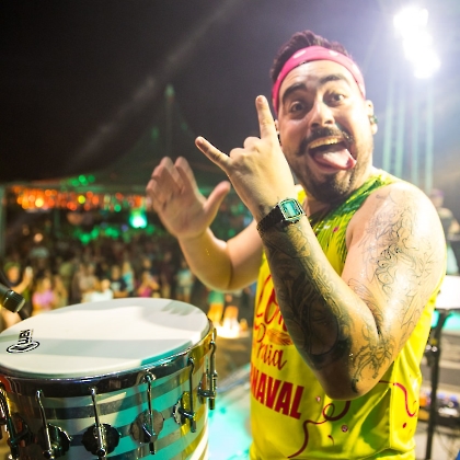 20.02.2023 - CARNAVAL 2023 - EMPYREO FOLIA (2ª NOITE)-27