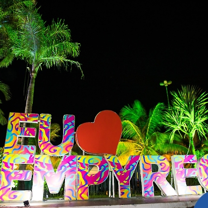 20.02.2023 - CARNAVAL 2023 - EMPYREO FOLIA (2ª NOITE)-2