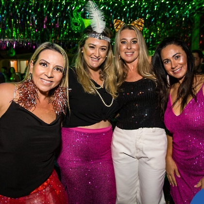 20.02.2023 - CARNAVAL 2023 - EMPYREO FOLIA (2ª NOITE)-37