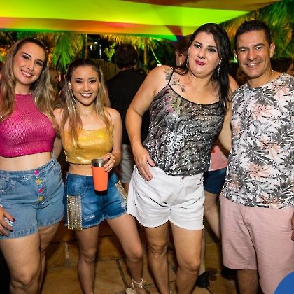20.02.2023 - CARNAVAL 2023 - EMPYREO FOLIA (2ª NOITE)-43
