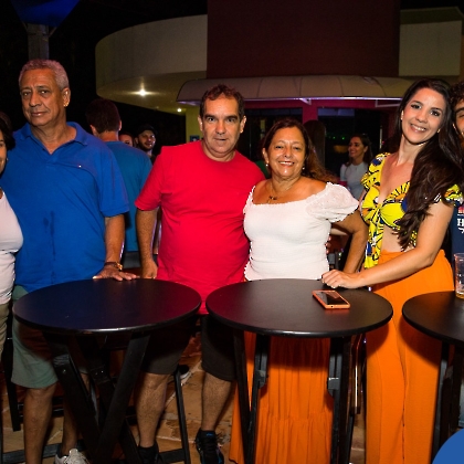 20.02.2023 - CARNAVAL 2023 - EMPYREO FOLIA (2ª NOITE)-60