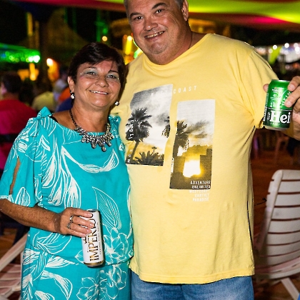 20.02.2023 - CARNAVAL 2023 - EMPYREO FOLIA (2ª NOITE)-61