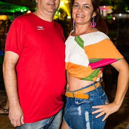 20.02.2023 - CARNAVAL 2023 - EMPYREO FOLIA (2ª NOITE)-64