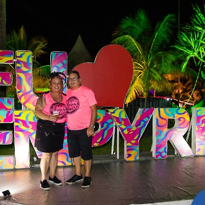 20.02.2023 - CARNAVAL 2023 - EMPYREO FOLIA (2ª NOITE)-7