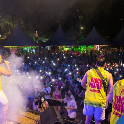 20.02.2023 - CARNAVAL 2023 - EMPYREO FOLIA (2ª NOITE)-83