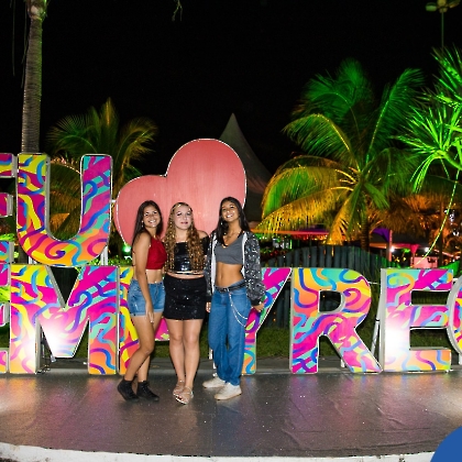 20.02.2023 - CARNAVAL 2023 - EMPYREO FOLIA (2ª NOITE)-8