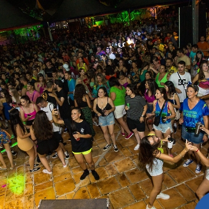 20.02.2023 - CARNAVAL 2023 - EMPYREO FOLIA (2ª NOITE)-92