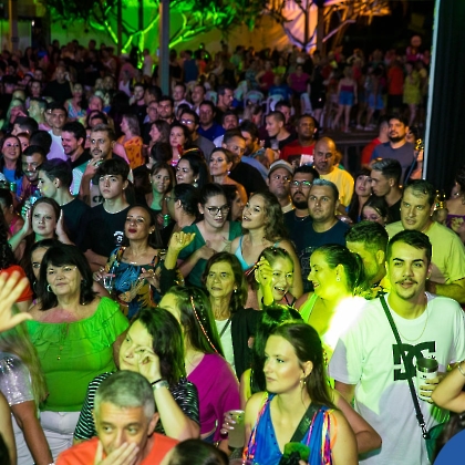 20.02.2023 - CARNAVAL 2023 - EMPYREO FOLIA (2ª NOITE)-99