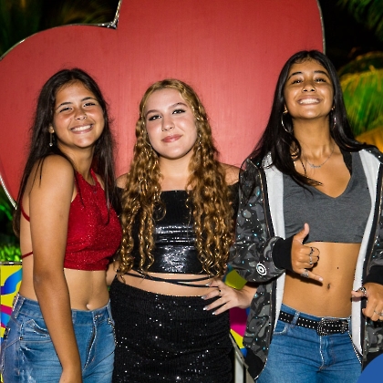 20.02.2023 - CARNAVAL 2023 - EMPYREO FOLIA (2ª NOITE)-9