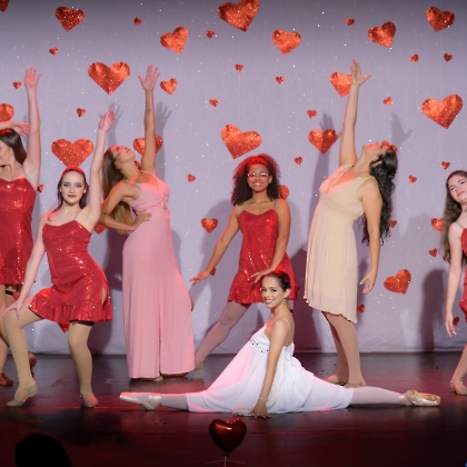 20.05.2023 - PROJETO MELHOR PLATÉIA - O AMOR-14