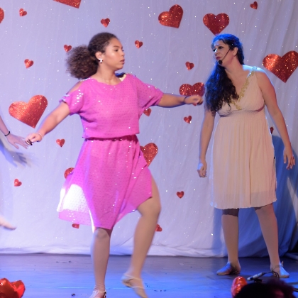 20.05.2023 - PROJETO MELHOR PLATÉIA - O AMOR-27