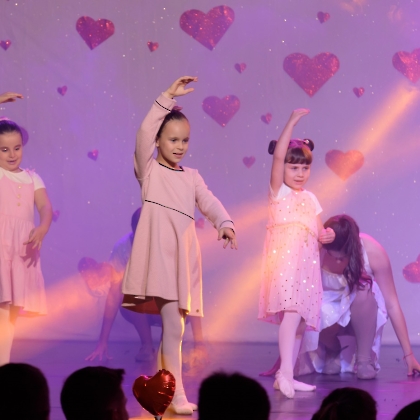 20.05.2023 - PROJETO MELHOR PLATÉIA - O AMOR-28