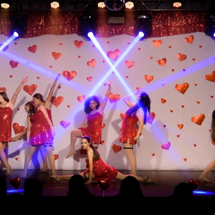 20.05.2023 - PROJETO MELHOR PLATÉIA - O AMOR-42