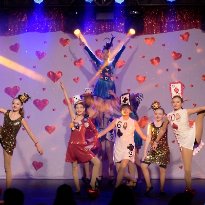 20.05.2023 - PROJETO MELHOR PLATÉIA - O AMOR-46