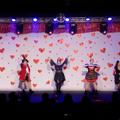 20.05.2023 - PROJETO MELHOR PLATÉIA - O AMOR-48