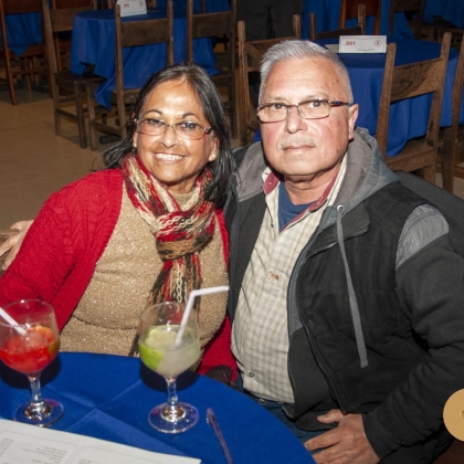 20.08.2022 - SEXTA DANÇANTE - BANDA ALLTERNATIVA