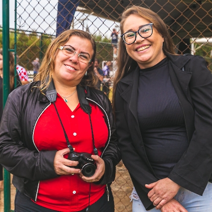 20.08.2023 - EMPYREO CUP 2023-45