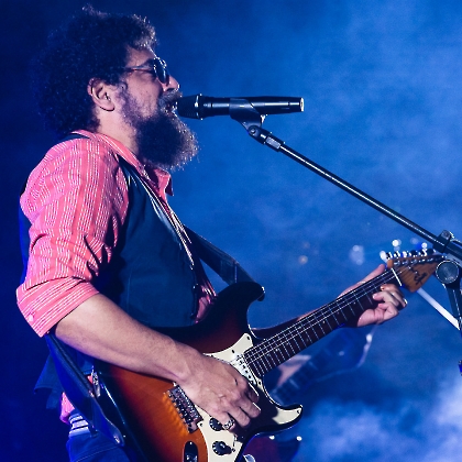 21.08.2026 - TRIBUTO A RAUL SEIXAS-118
