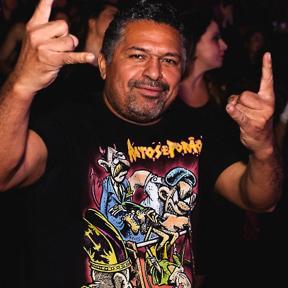 21.08.2026 - TRIBUTO A RAUL SEIXAS-135