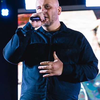 21.08.2026 - TRIBUTO A RAUL SEIXAS-13