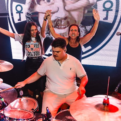 21.08.2026 - TRIBUTO A RAUL SEIXAS-195