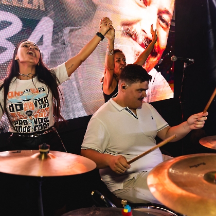 21.08.2026 - TRIBUTO A RAUL SEIXAS-198