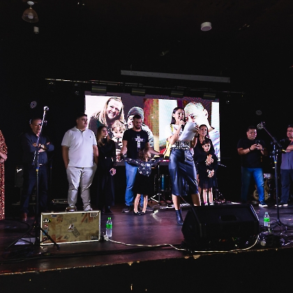 21.08.2026 - TRIBUTO A RAUL SEIXAS-25