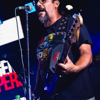 21.08.2026 - TRIBUTO A RAUL SEIXAS-3