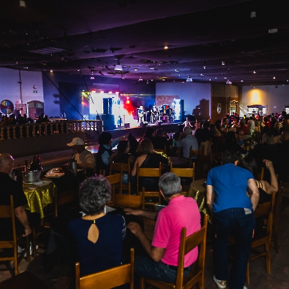 21.08.2026 - TRIBUTO A RAUL SEIXAS-44
