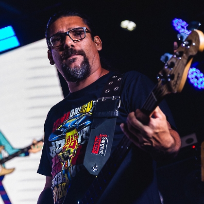 21.08.2026 - TRIBUTO A RAUL SEIXAS-4