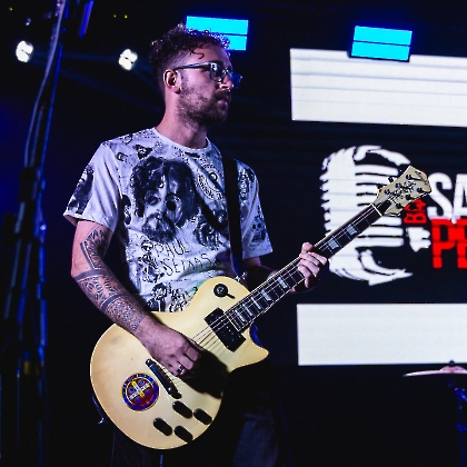 21.08.2026 - TRIBUTO A RAUL SEIXAS-7