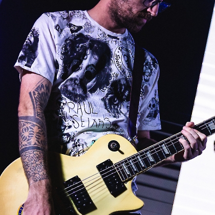 21.08.2026 - TRIBUTO A RAUL SEIXAS-8