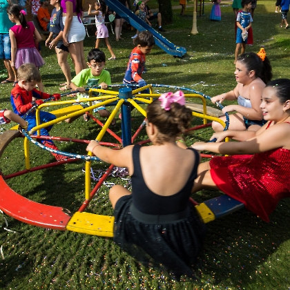 21.02.2023 - CARNAVAL 2023 - EMPYREO FOLIA (2ª MATINÊ)-23
