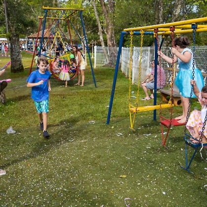 21.02.2023 - CARNAVAL 2023 - EMPYREO FOLIA (2ª MATINÊ)-24