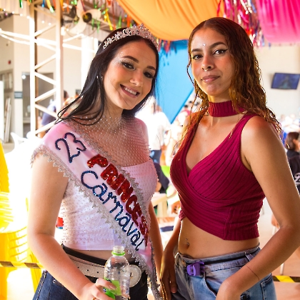 21.02.2023 - CARNAVAL 2023 - EMPYREO FOLIA (2ª MATINÊ)-2