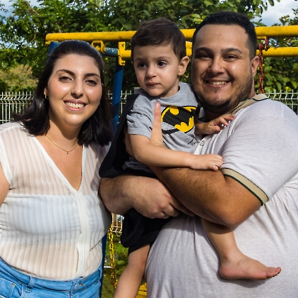 21.02.2023 - CARNAVAL 2023 - EMPYREO FOLIA (2ª MATINÊ)-37