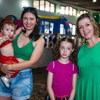 21.02.2023 - CARNAVAL 2023 - EMPYREO FOLIA (2ª MATINÊ)-55