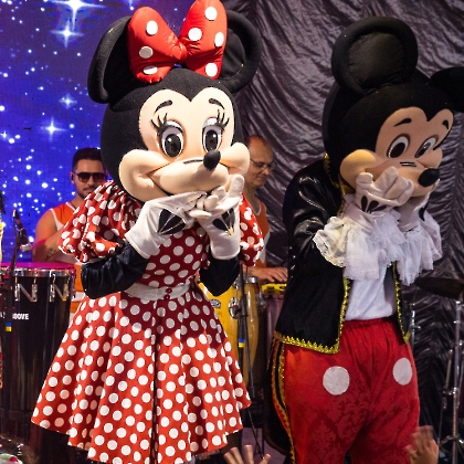 21.02.2023 - CARNAVAL 2023 - EMPYREO FOLIA (2ª MATINÊ)-68