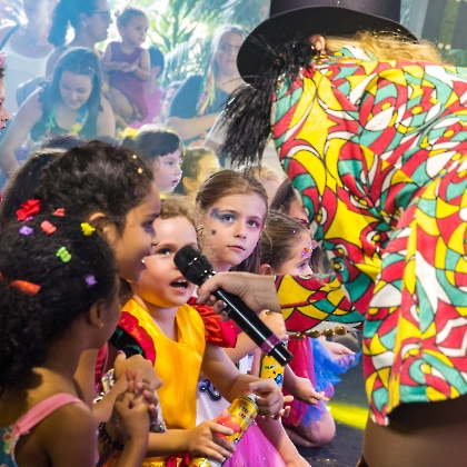 21.02.2023 - CARNAVAL 2023 - EMPYREO FOLIA (2ª MATINÊ)-80