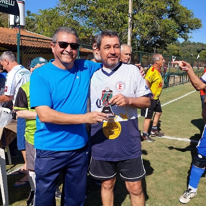 21.05.2023 -  FINAL DO 72º TORNEIO DENTADURA 