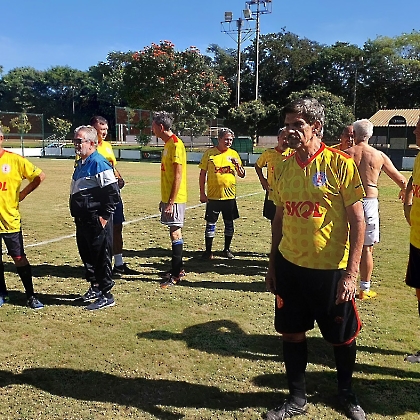 21.05.2023 -  FINAL DO 72º TORNEIO DENTADURA 